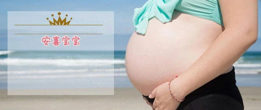 DIY、中介、直营：赴加生子三种模式深度解析