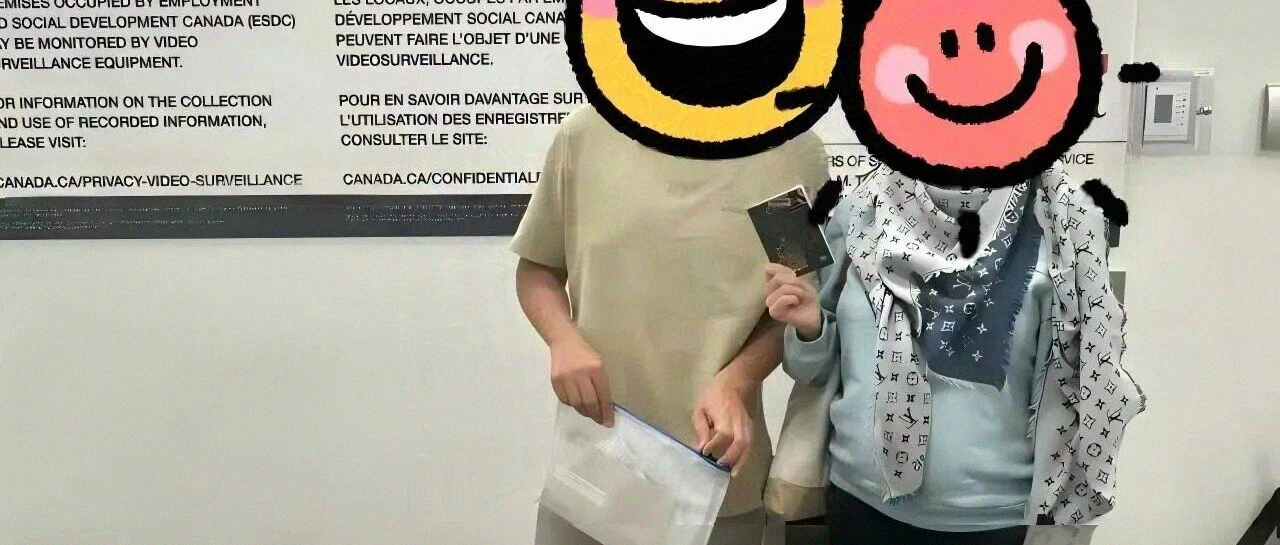 首次赴加生子最全攻略!新手家庭别只收拾行李,这些准备才是核心
